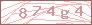 code